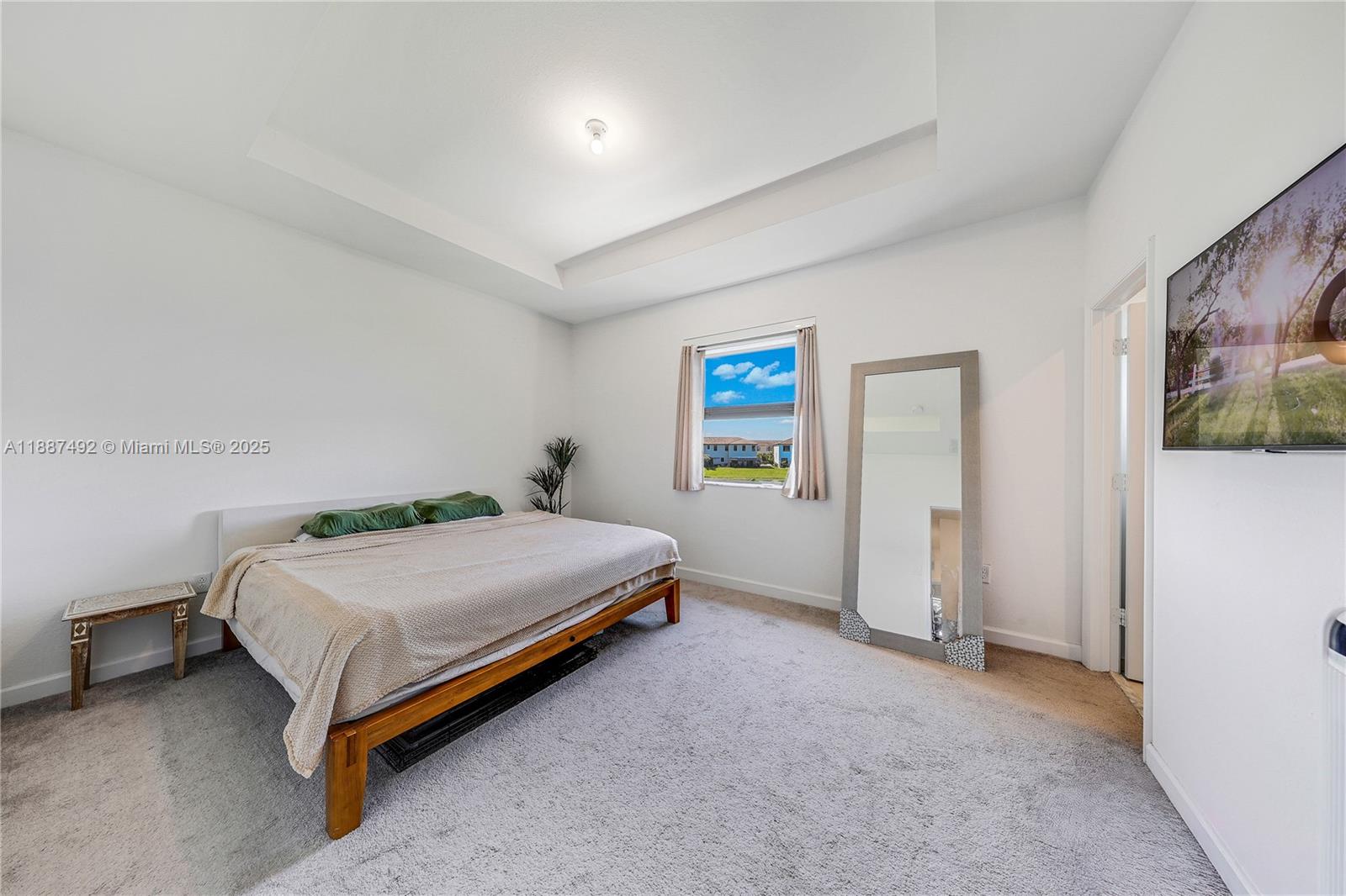 ENCLAVE SOUTH PHASE 2 - Residential