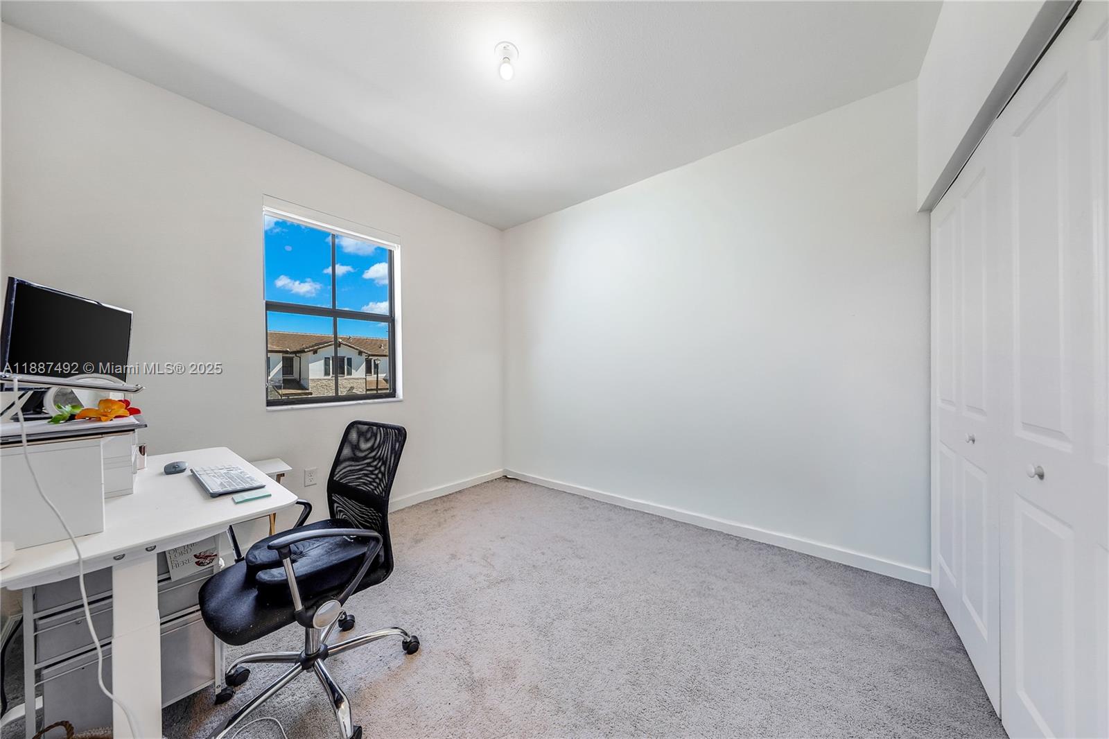ENCLAVE SOUTH PHASE 2 - Residential