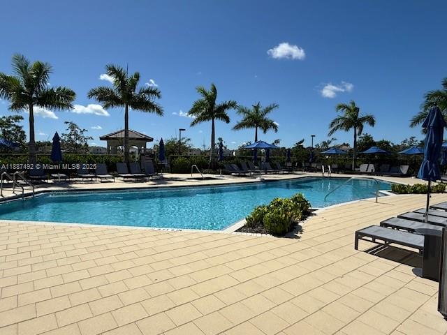 ENCLAVE SOUTH PHASE 2 - Residential