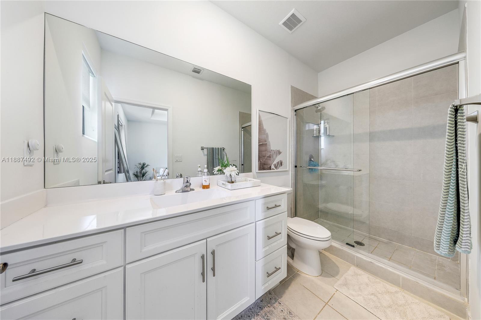 ENCLAVE SOUTH PHASE 2 - Residential