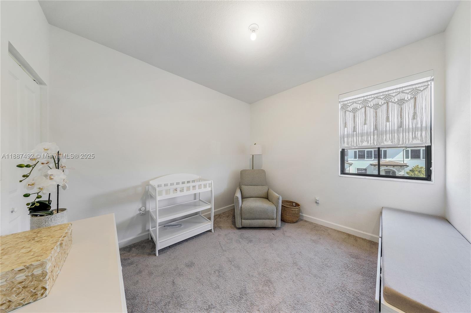 ENCLAVE SOUTH PHASE 2 - Residential