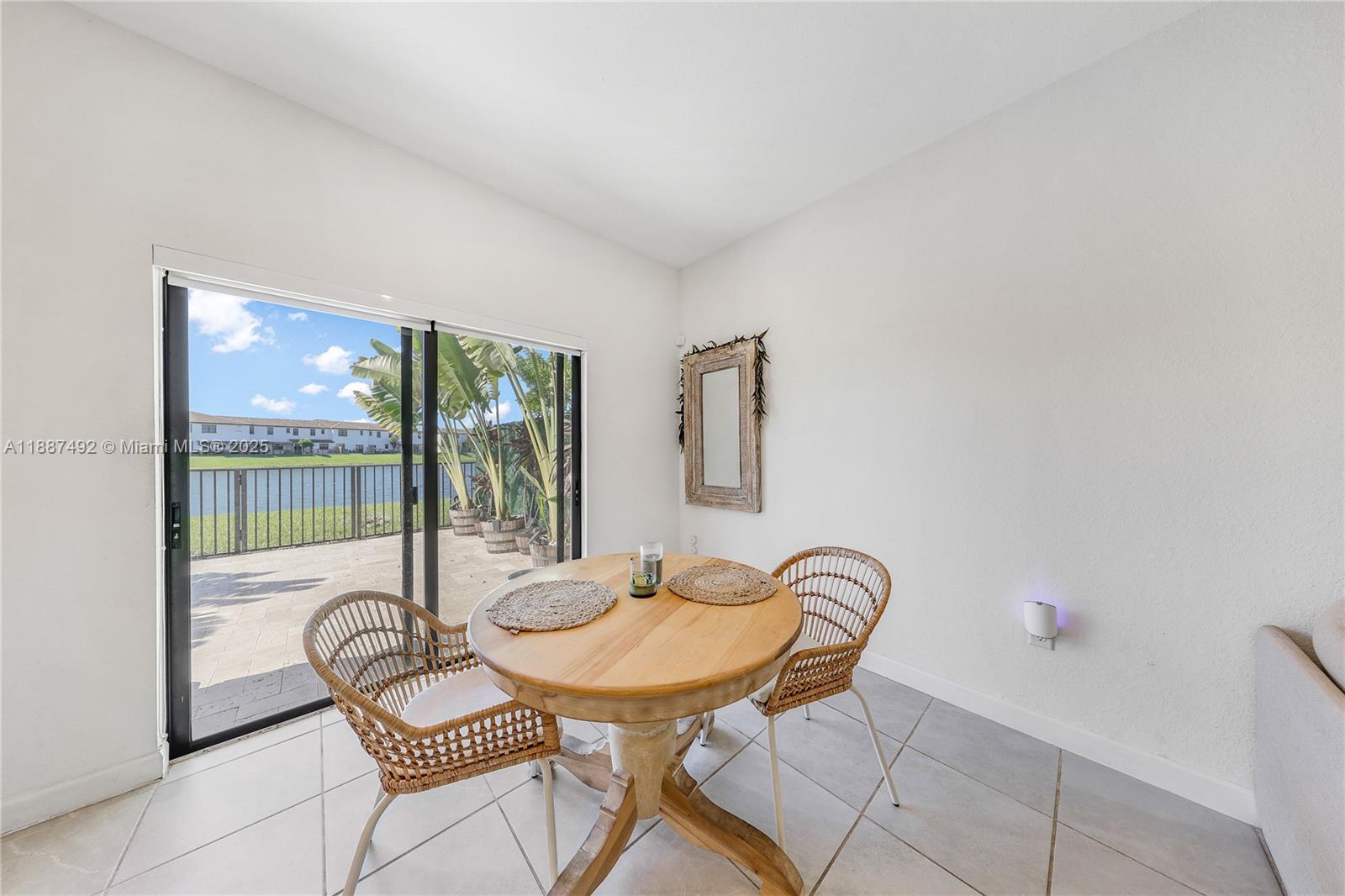 ENCLAVE SOUTH PHASE 2 - Residential