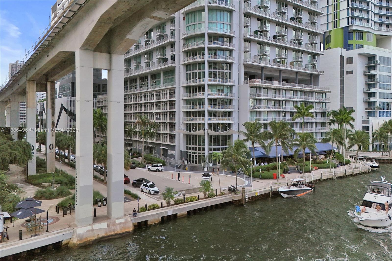 NEO VERTIKA CONDO - Residential