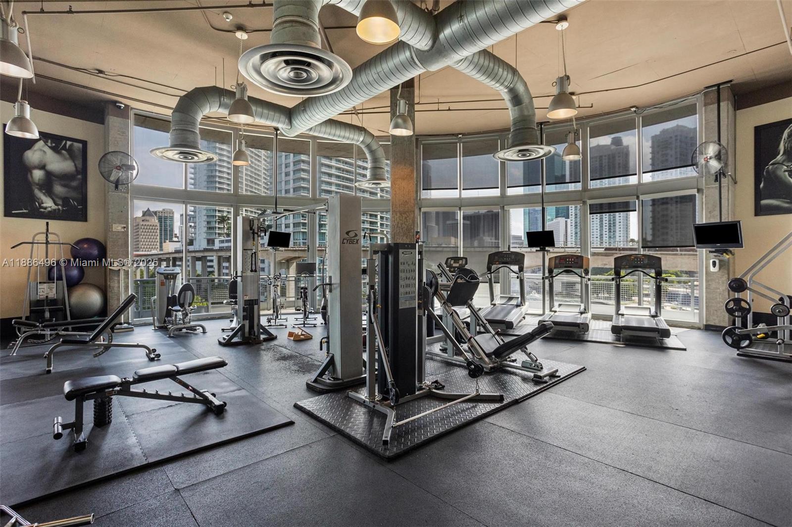 NEO VERTIKA CONDO - Residential