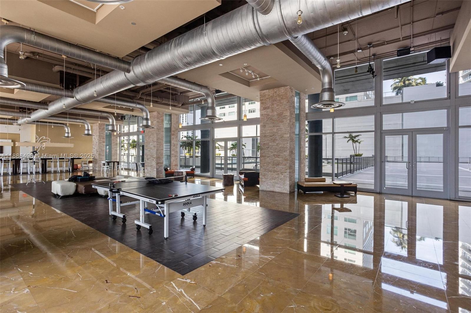 NEO VERTIKA CONDO - Residential