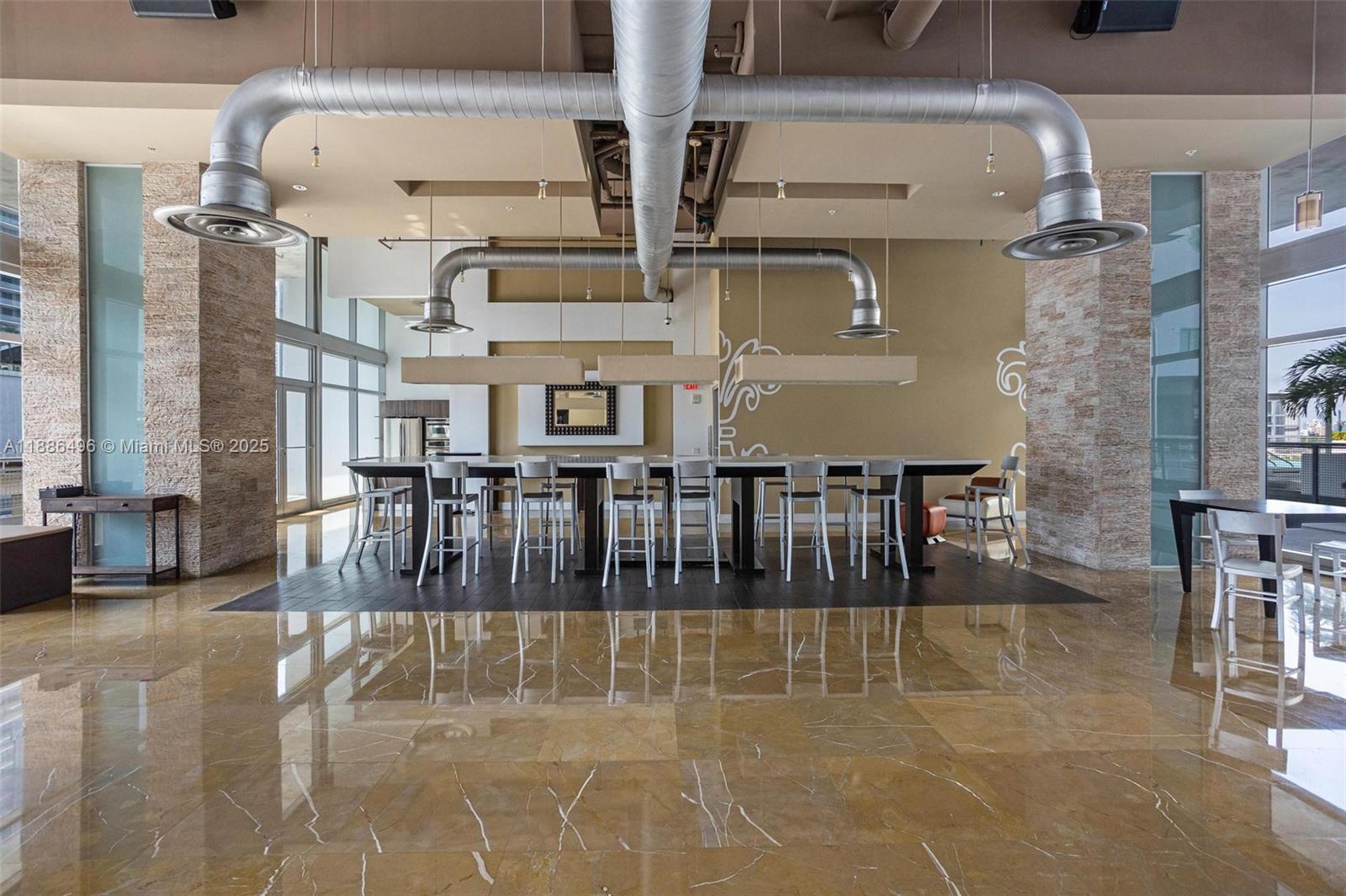 NEO VERTIKA CONDO - Residential