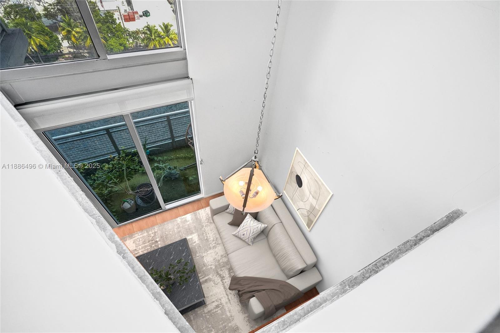 NEO VERTIKA CONDO - Residential