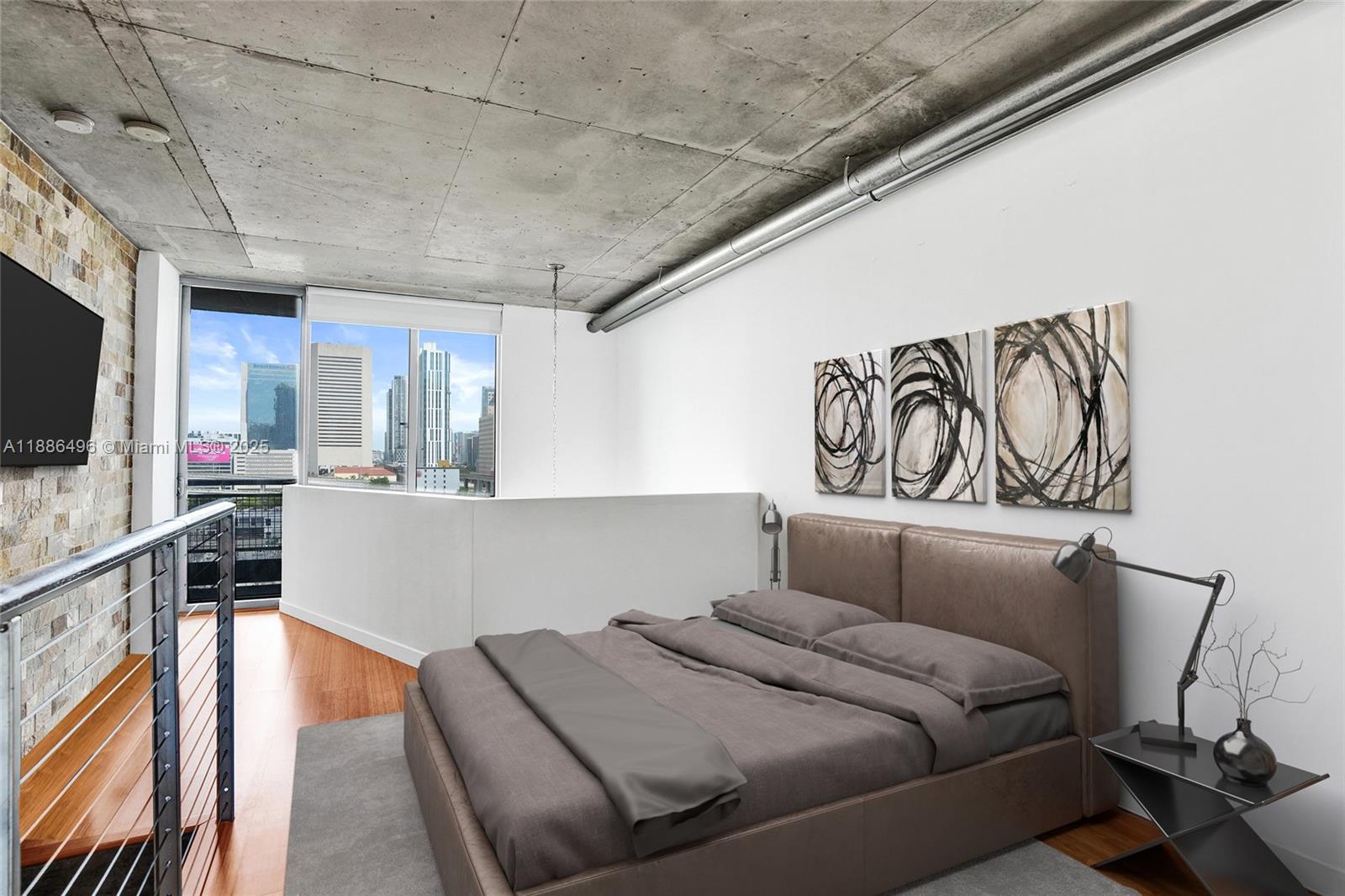 NEO VERTIKA CONDO - Residential