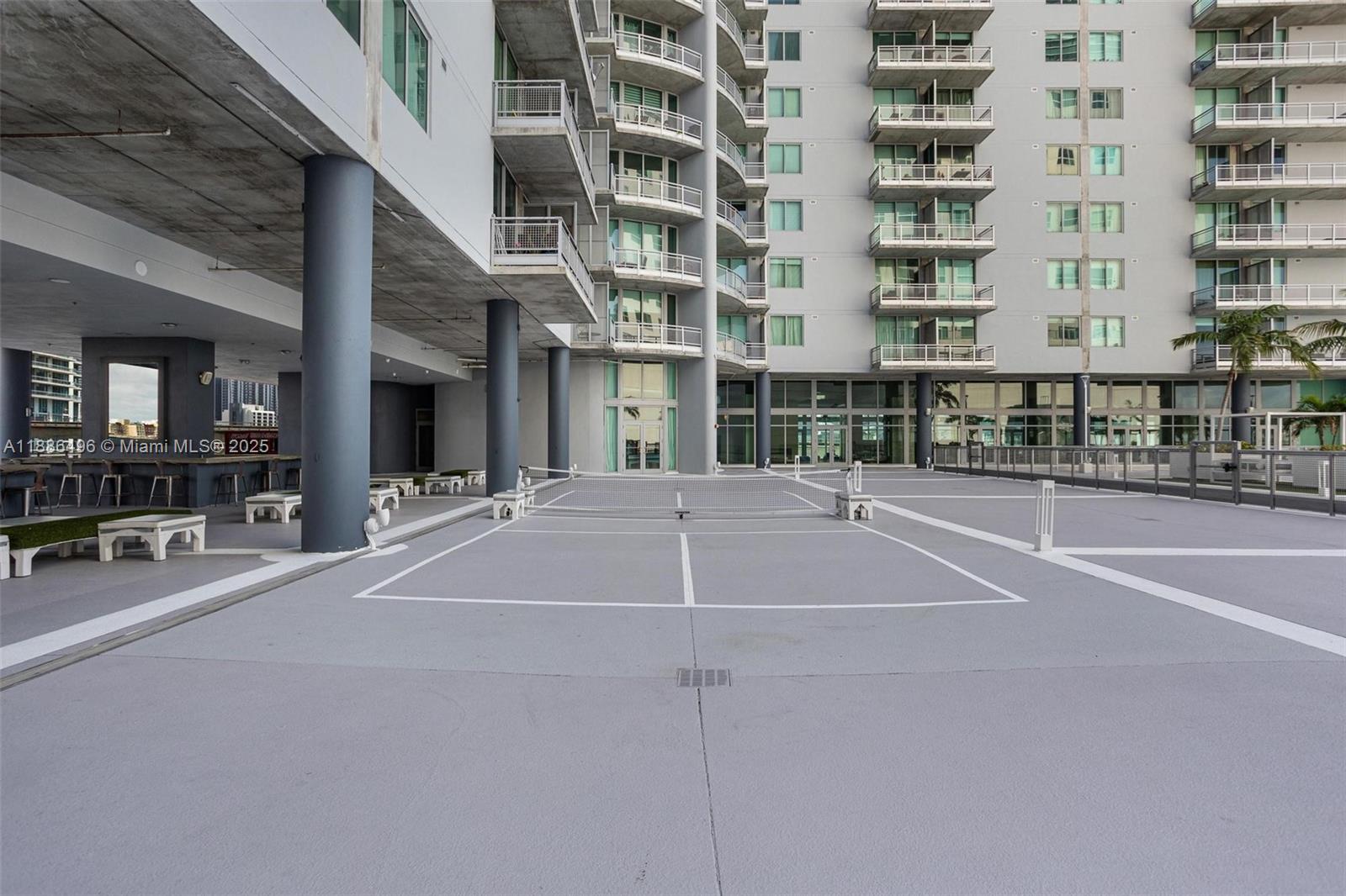 NEO VERTIKA CONDO - Residential
