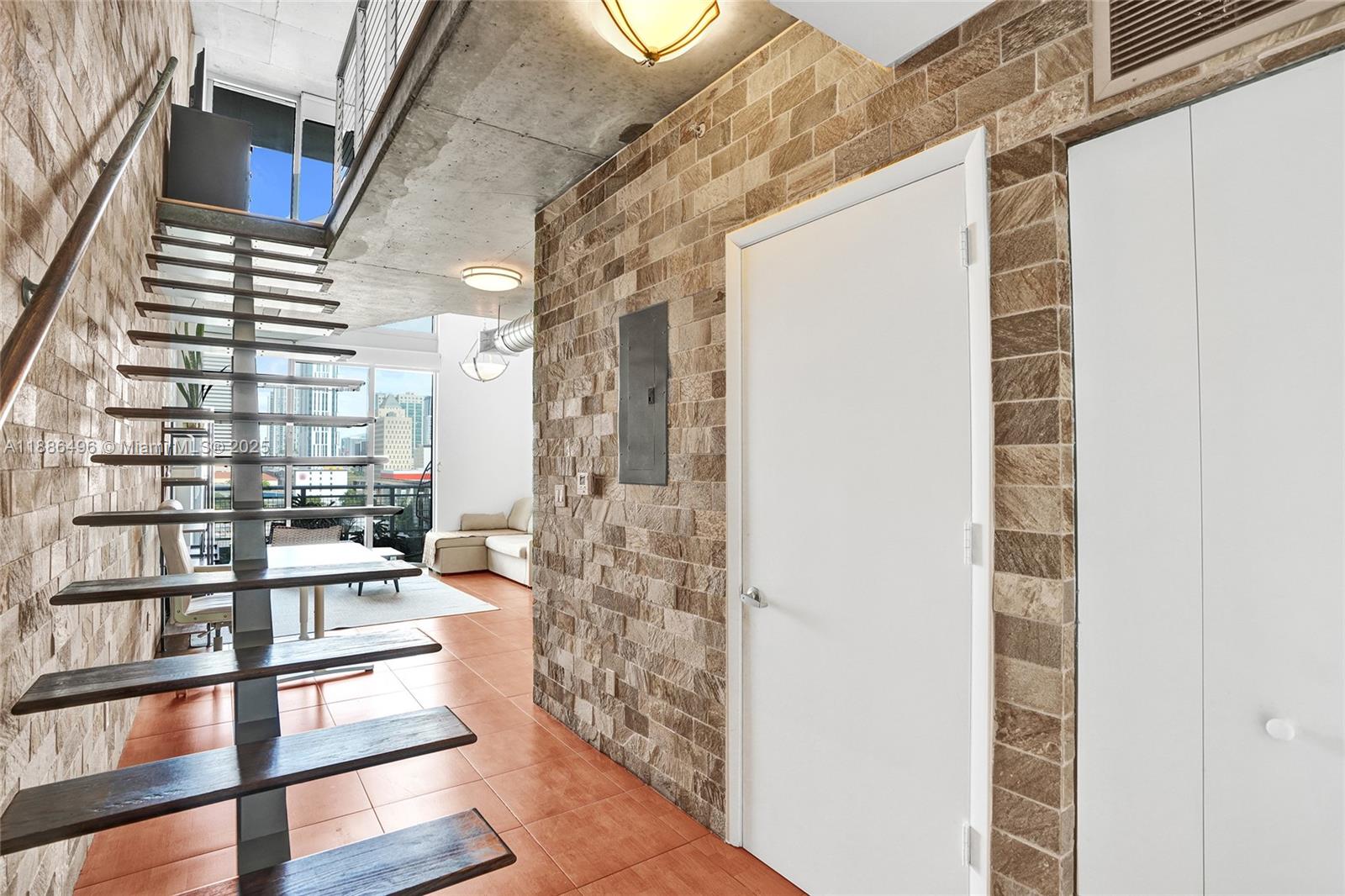 NEO VERTIKA CONDO - Residential