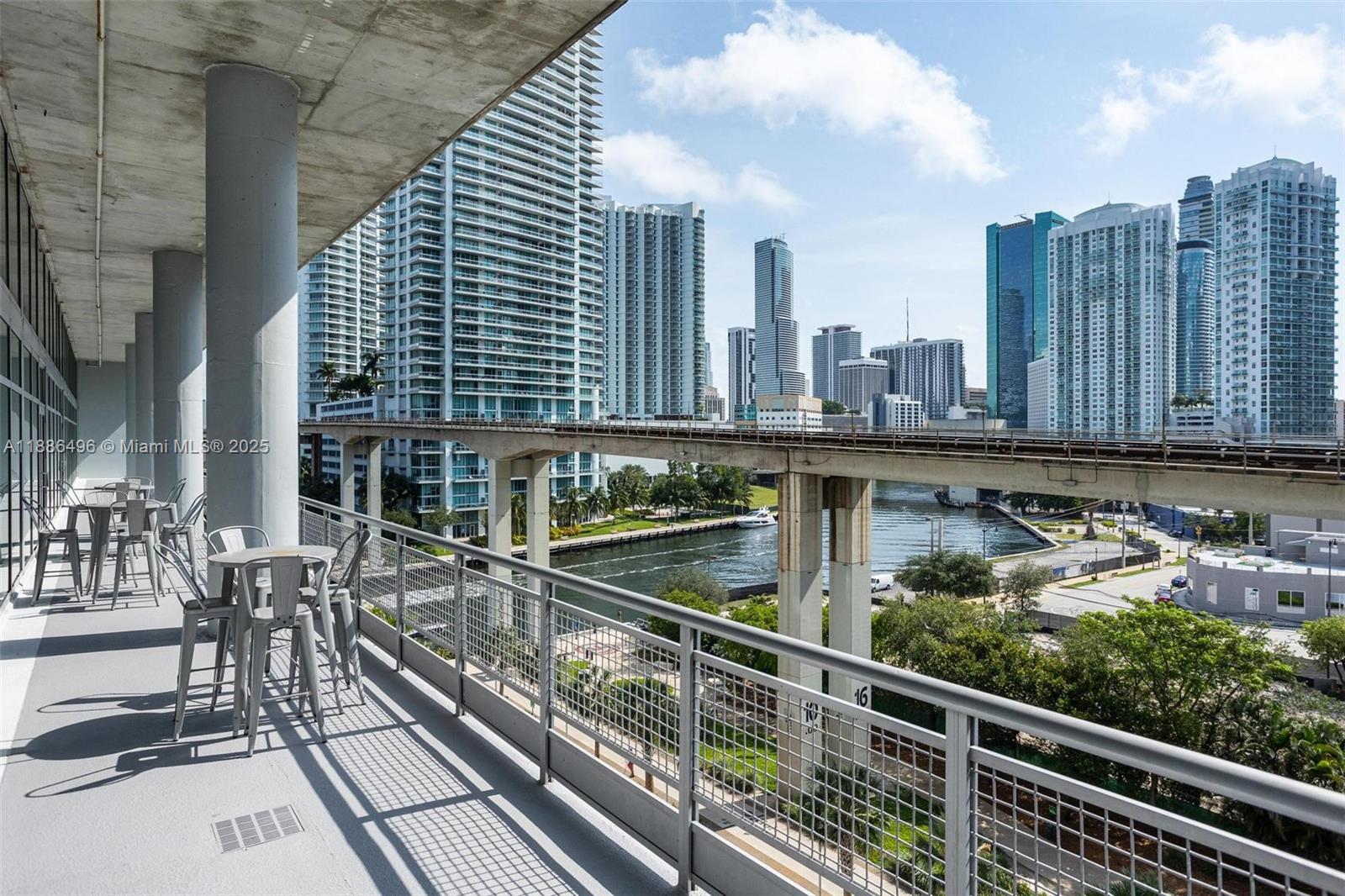 NEO VERTIKA CONDO - Residential