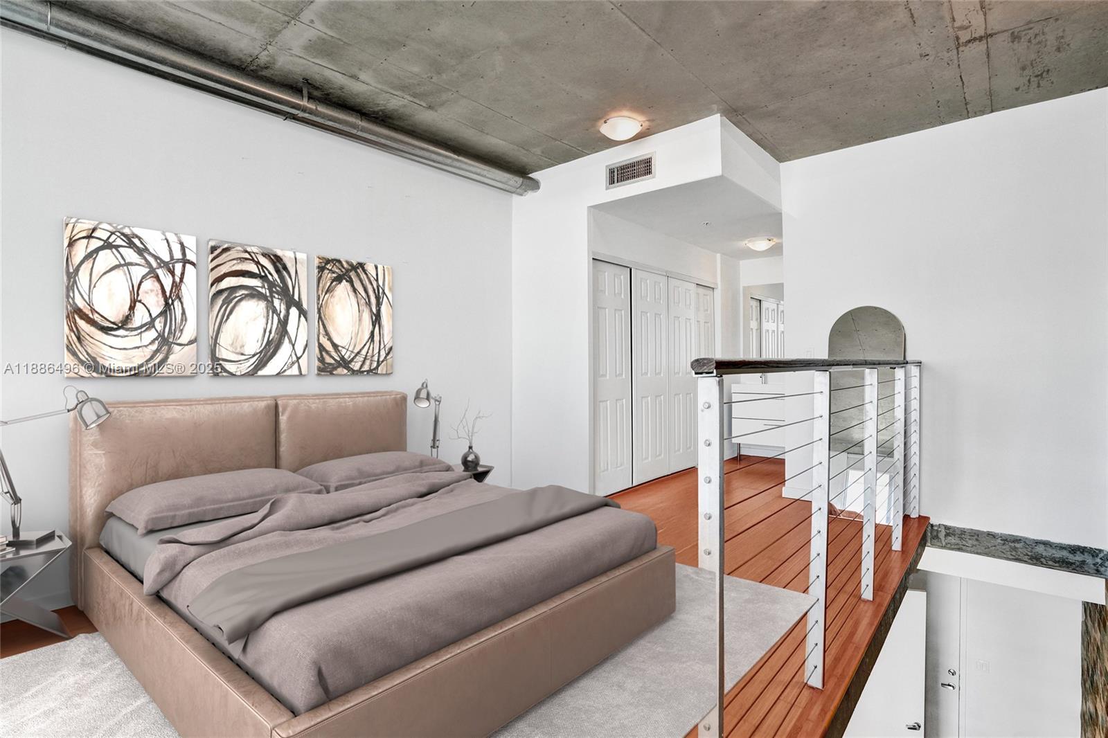 NEO VERTIKA CONDO - Residential