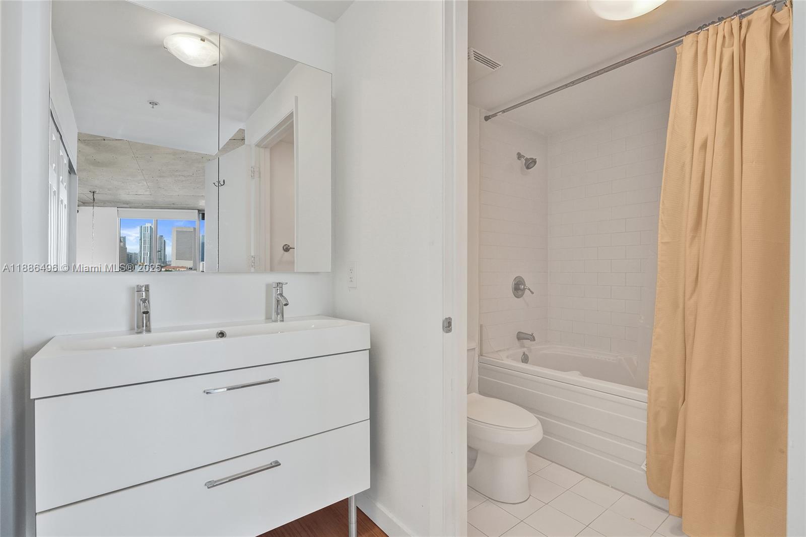NEO VERTIKA CONDO - Residential