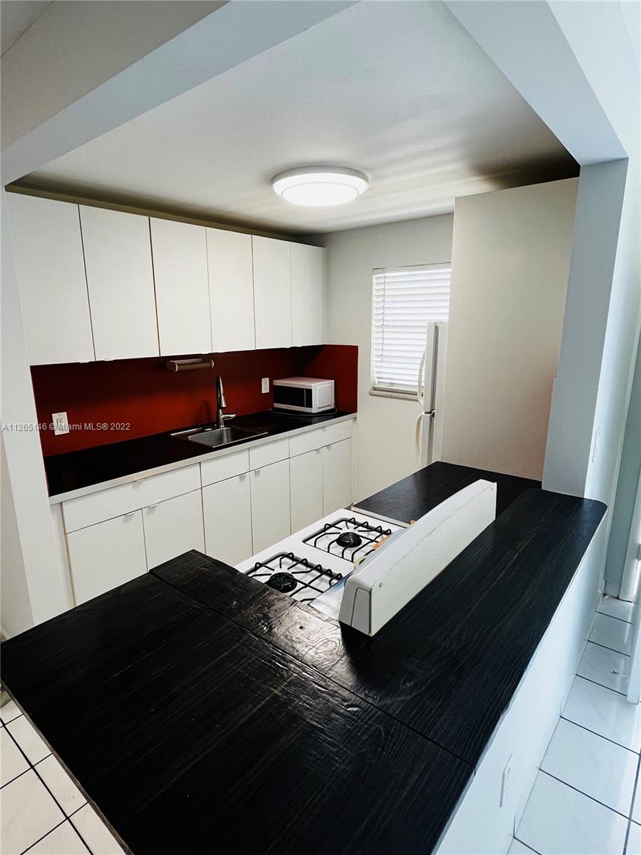 JEFFERSON SOUTH SHORE CON - Residential Lease