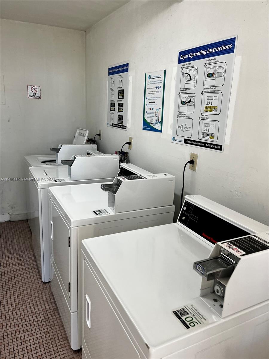 JEFFERSON SOUTH SHORE CON - Residential Lease