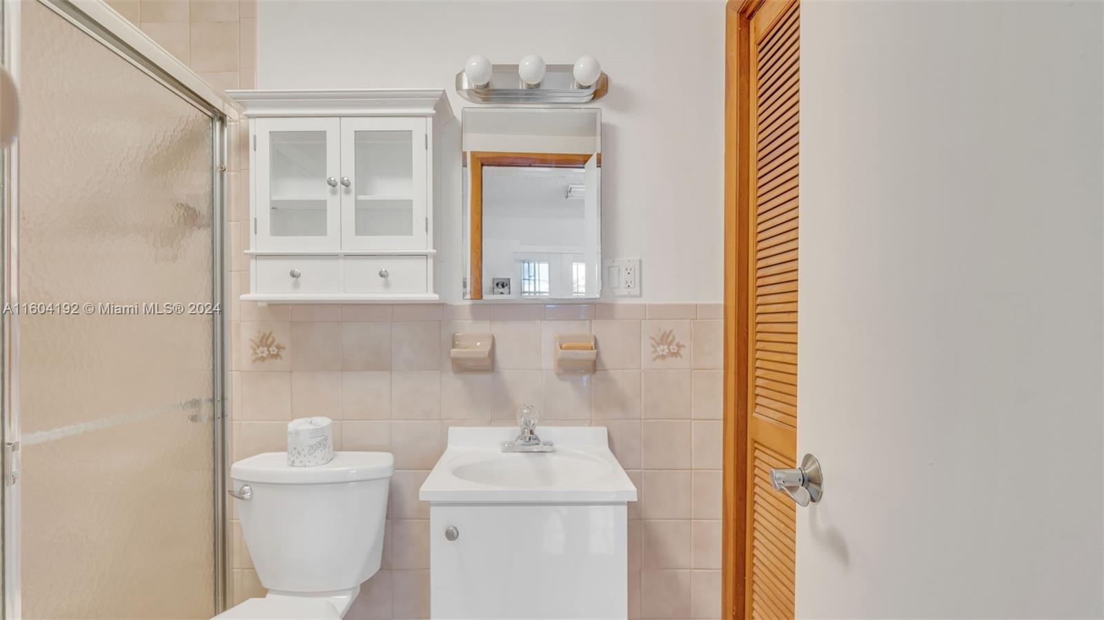 GRATIGNY HEIGHTS 2ND ADDN - Residential