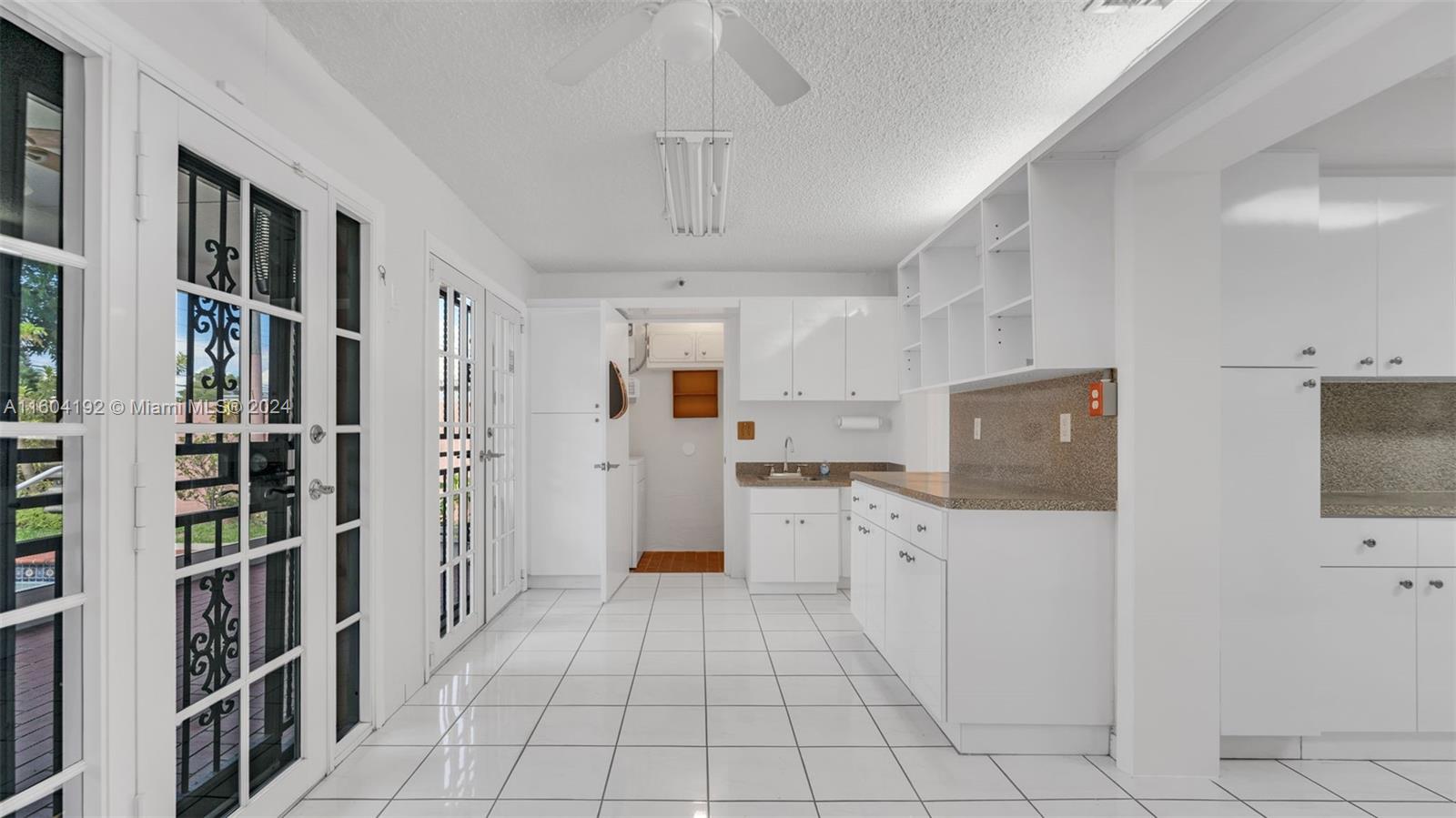GRATIGNY HEIGHTS 2ND ADDN - Residential