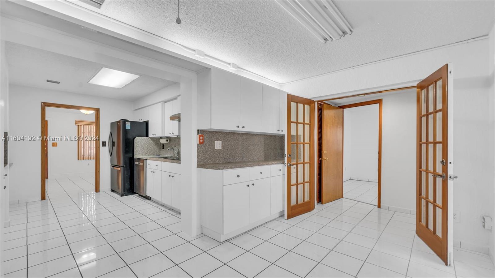 GRATIGNY HEIGHTS 2ND ADDN - Residential