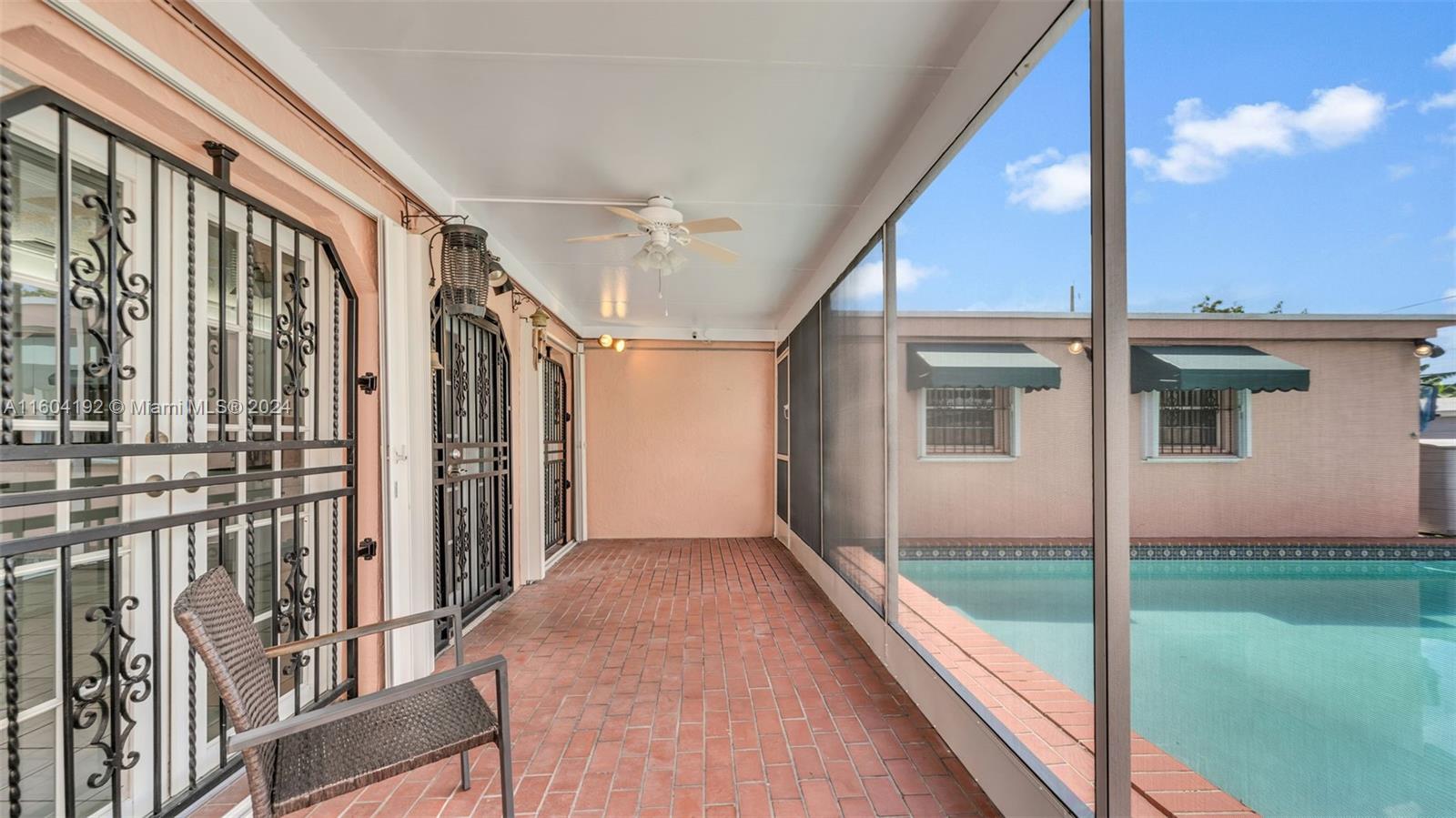 GRATIGNY HEIGHTS 2ND ADDN - Residential