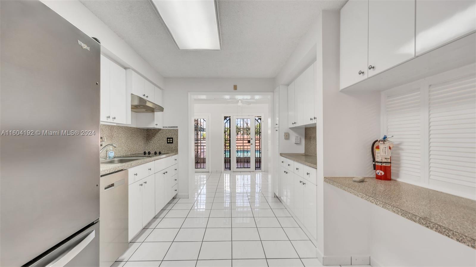 GRATIGNY HEIGHTS 2ND ADDN - Residential