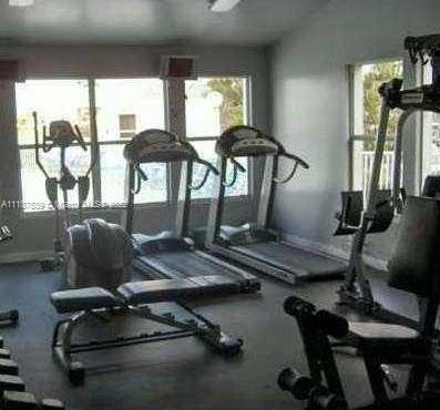 SUMMER LAKE CONDO - Residential