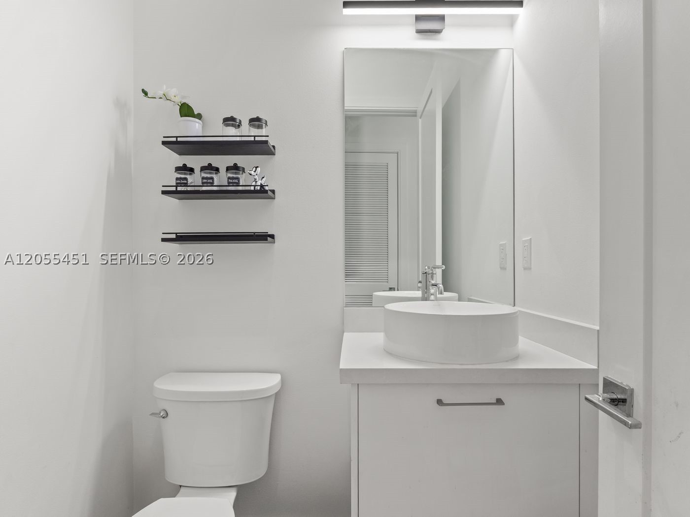 DOWNTOWN DORAL SOUTH PHAS - Residential
