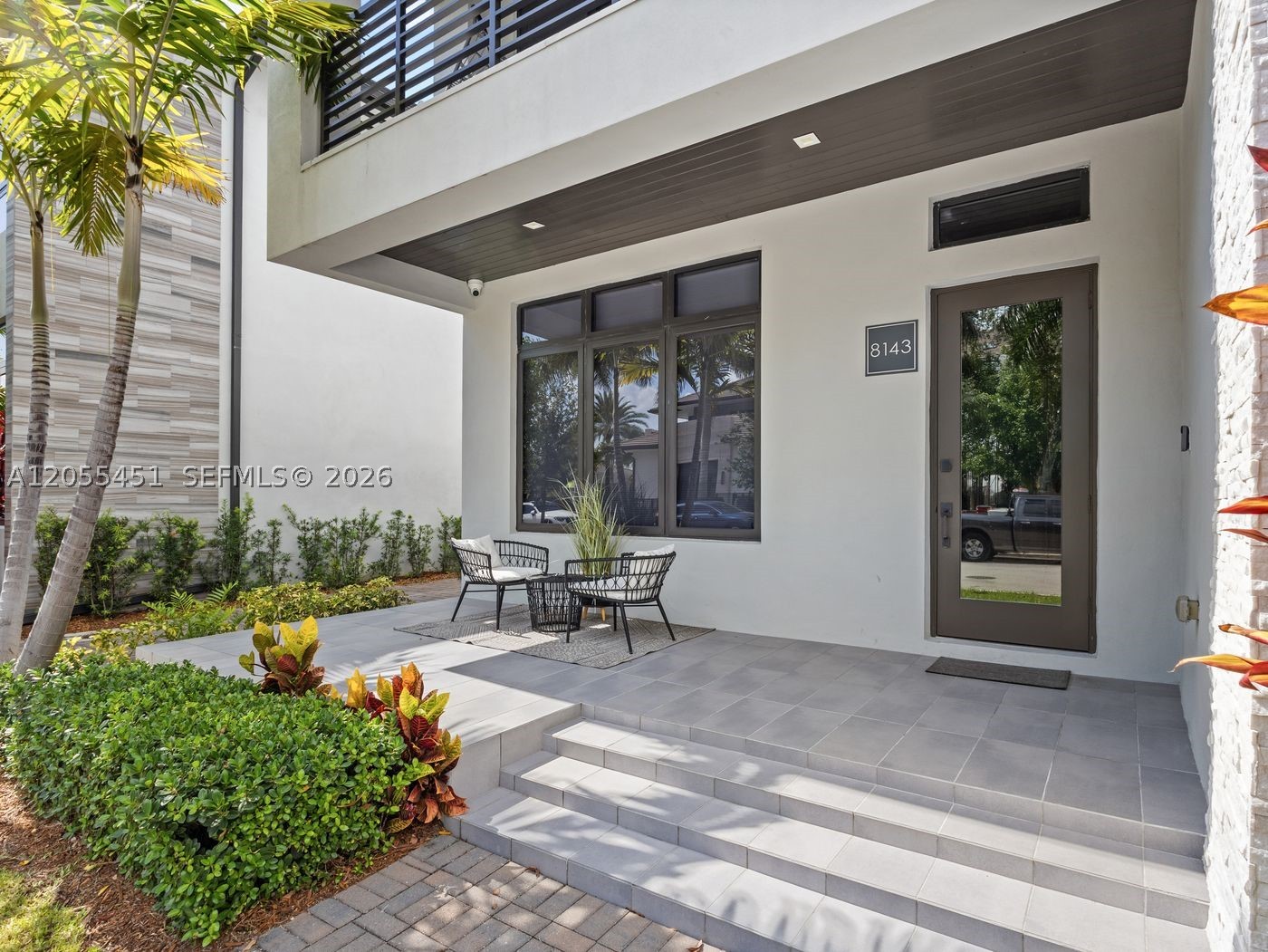 DOWNTOWN DORAL SOUTH PHAS - Residential