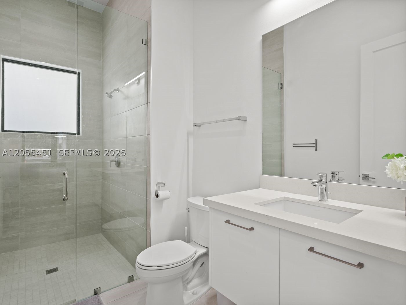 DOWNTOWN DORAL SOUTH PHAS - Residential