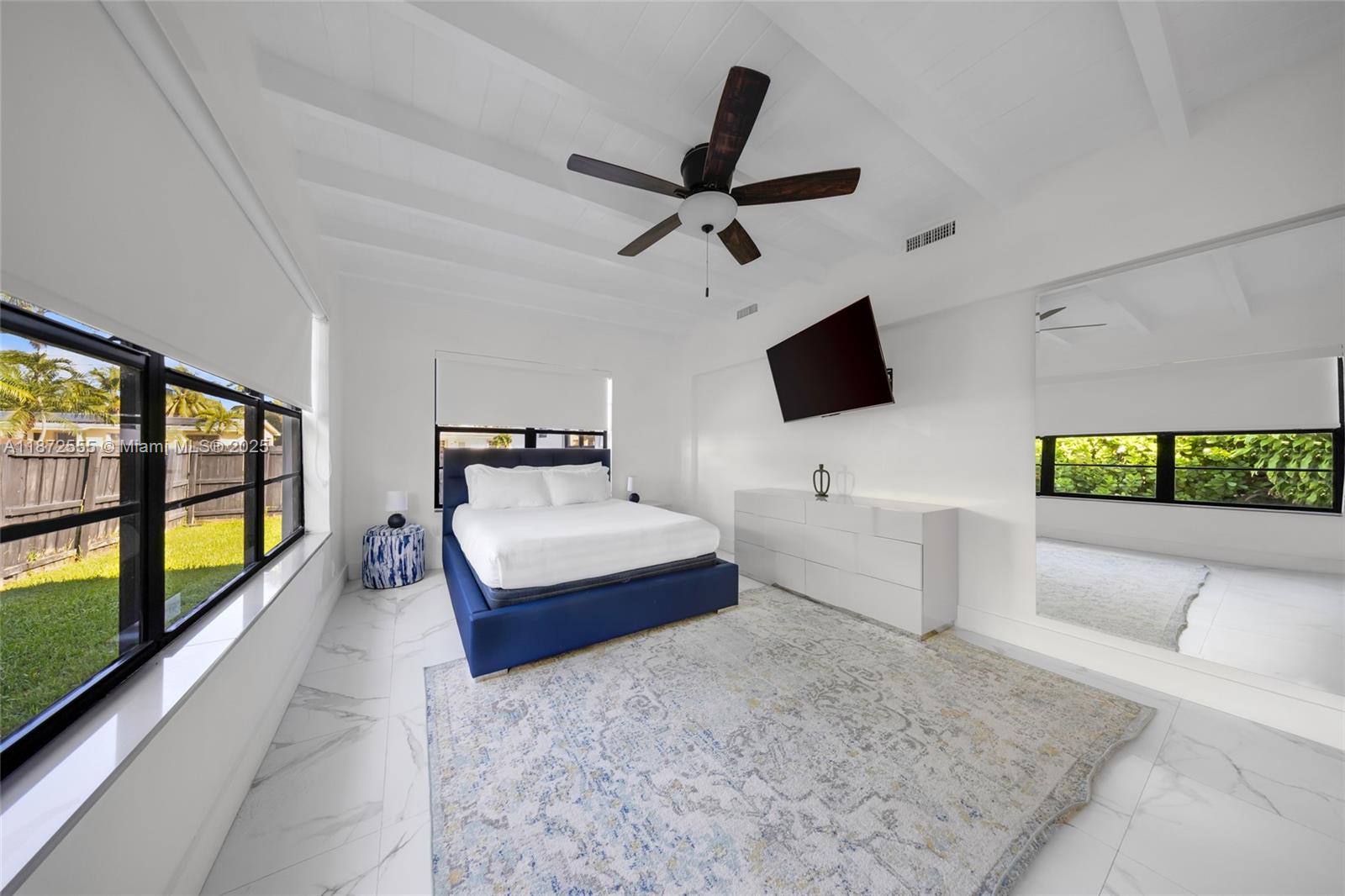 YANCEY REPLAT - Residential