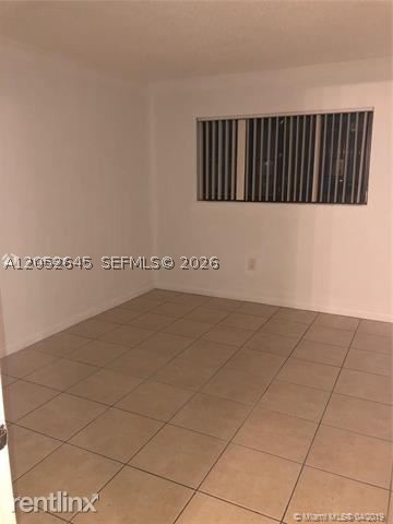 MAGNOLIA LANE CONDO - Residential Lease