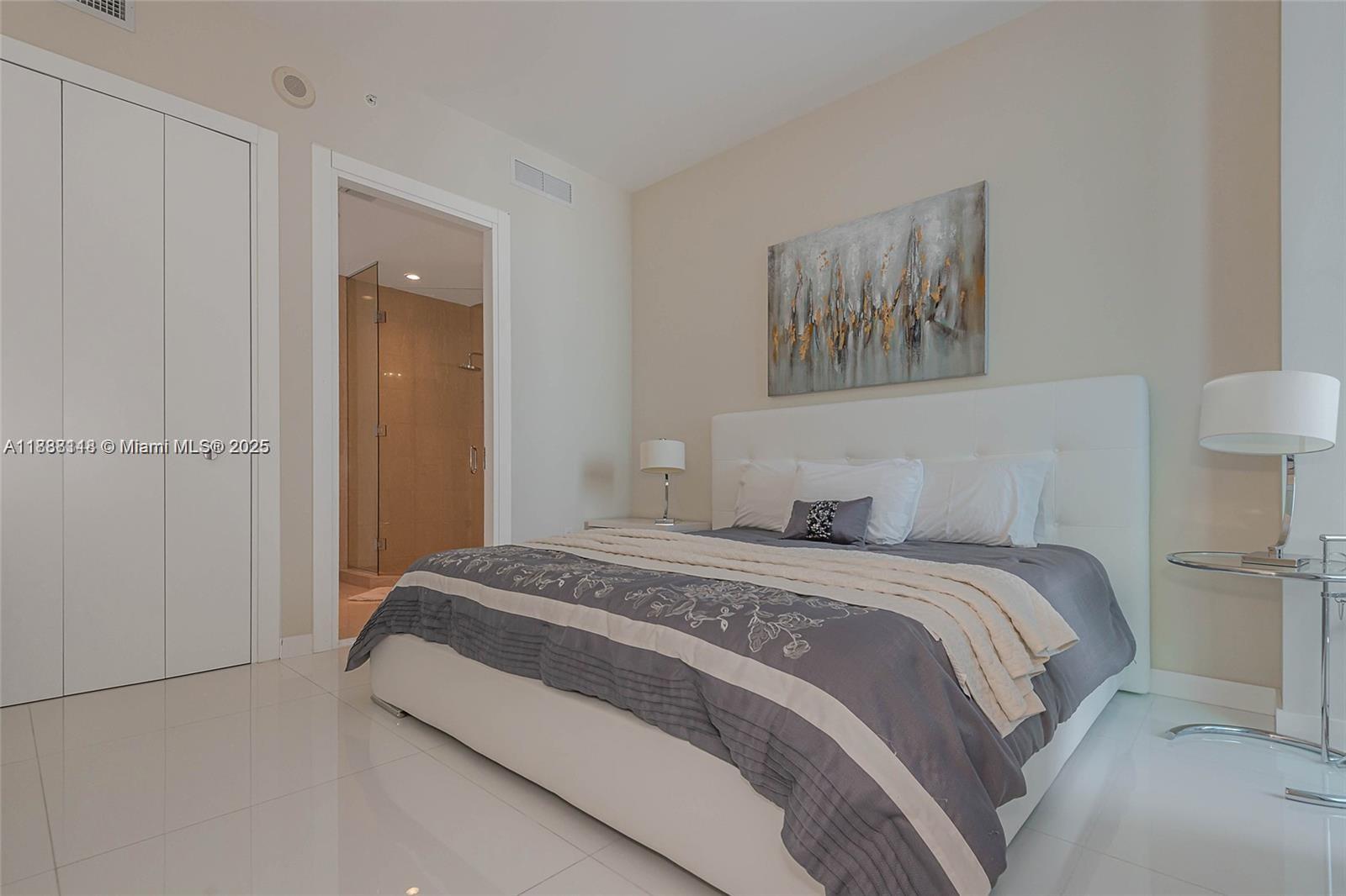 EPIC WEST CONDO - Residential