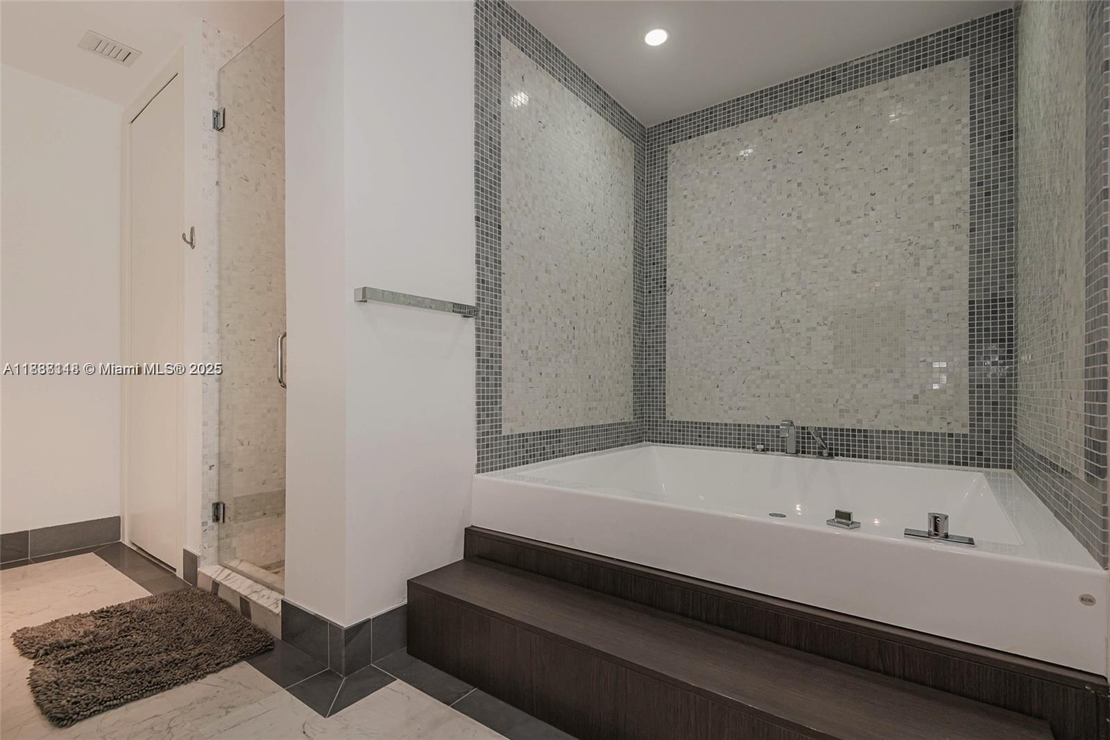 EPIC WEST CONDO - Residential