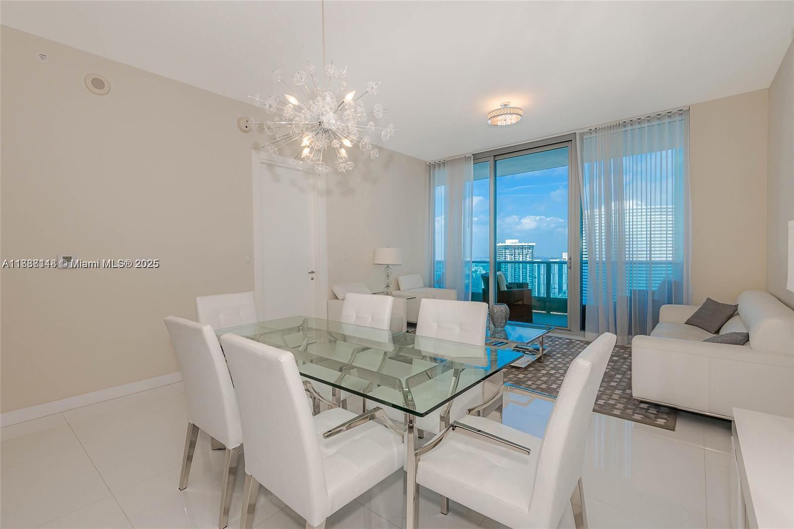 EPIC WEST CONDO - Residential