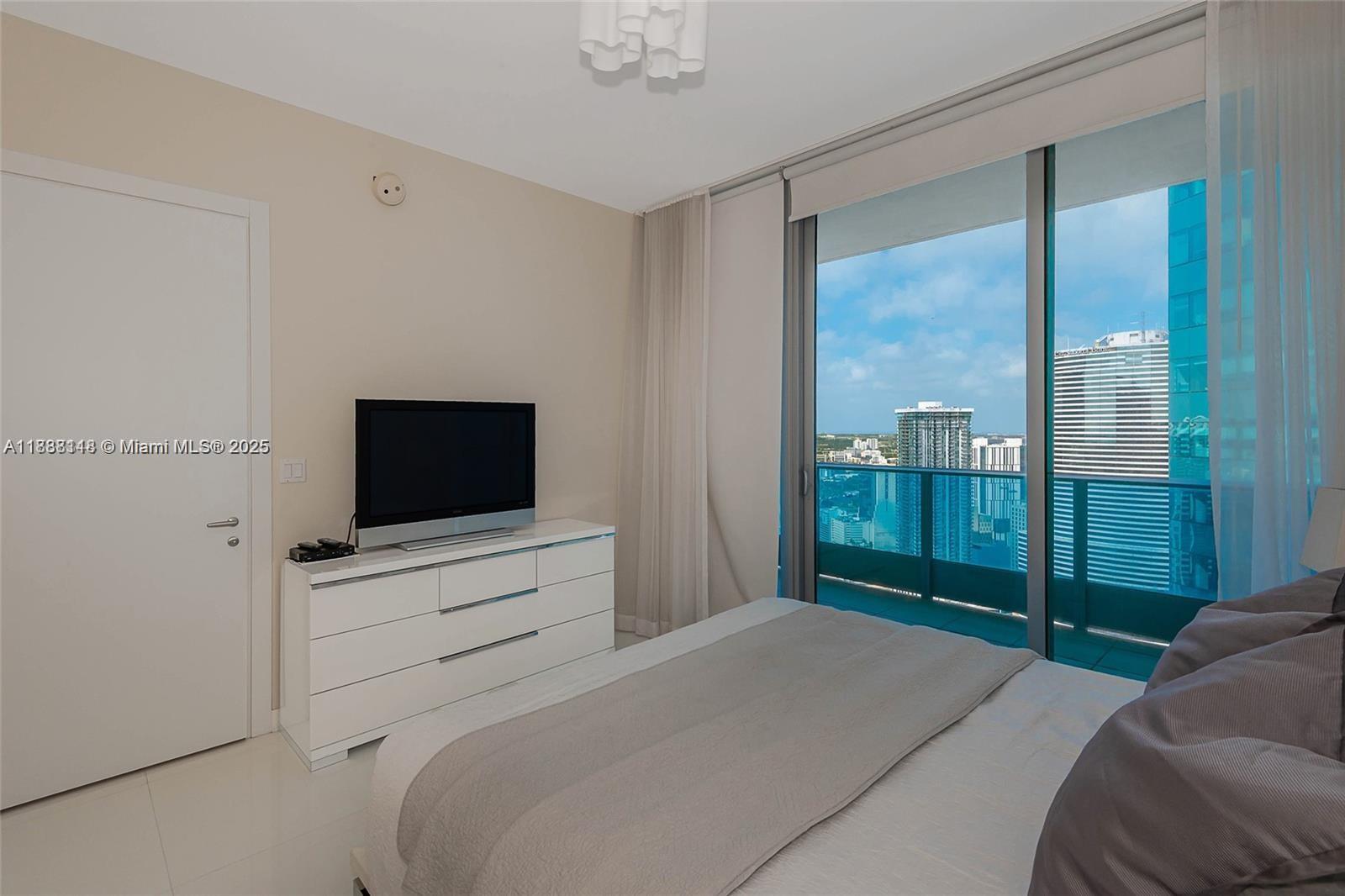 EPIC WEST CONDO - Residential