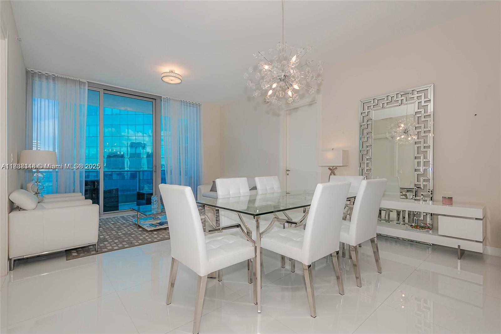 EPIC WEST CONDO - Residential