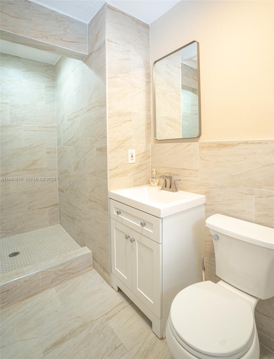 CORAL WAY PK SEC D - Residential