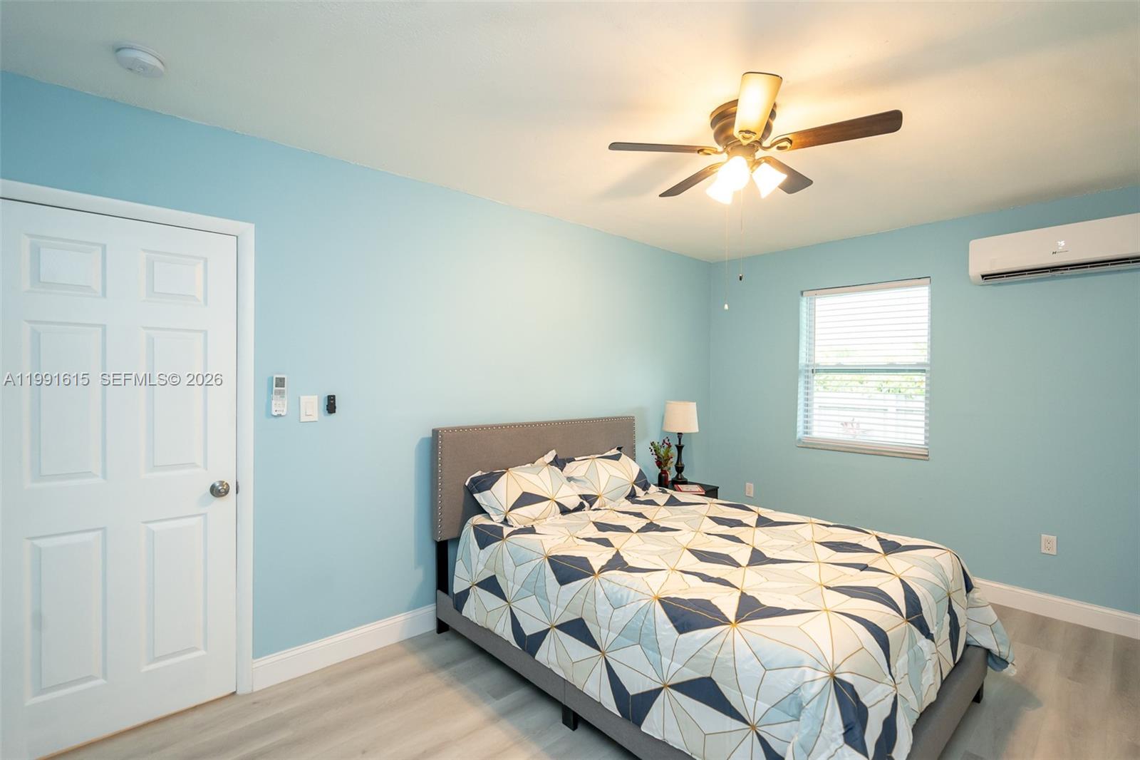 CORAL WAY PK SEC D - Residential