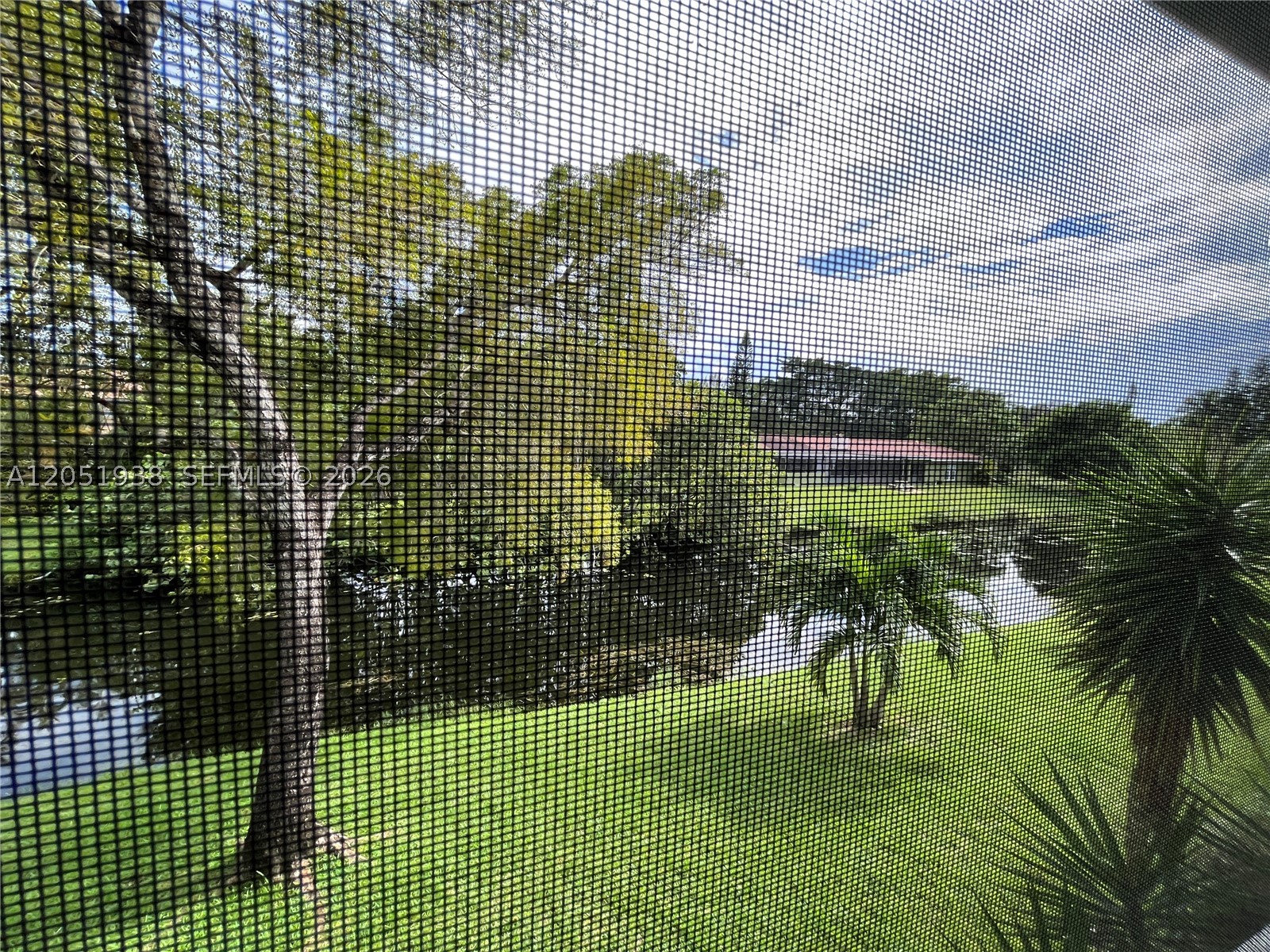 FOREST PARK CONDO - Residential Lease