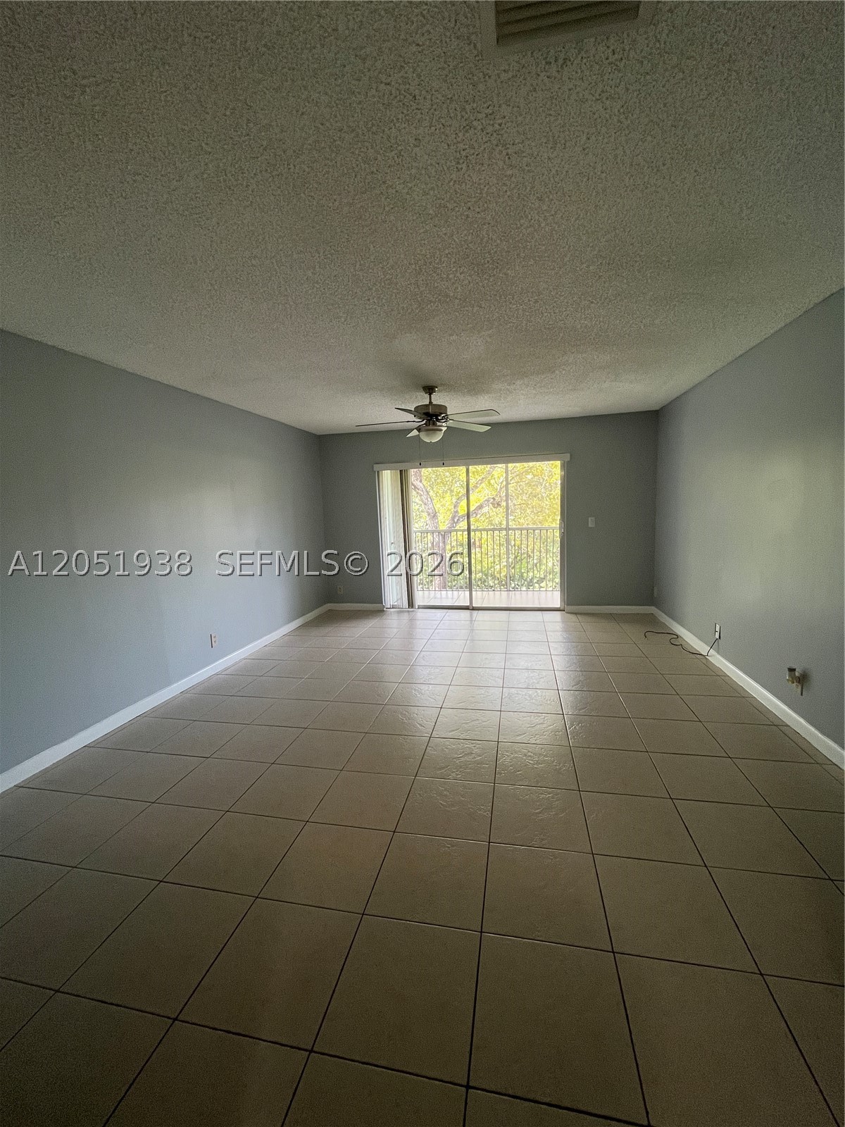 FOREST PARK CONDO - Residential Lease