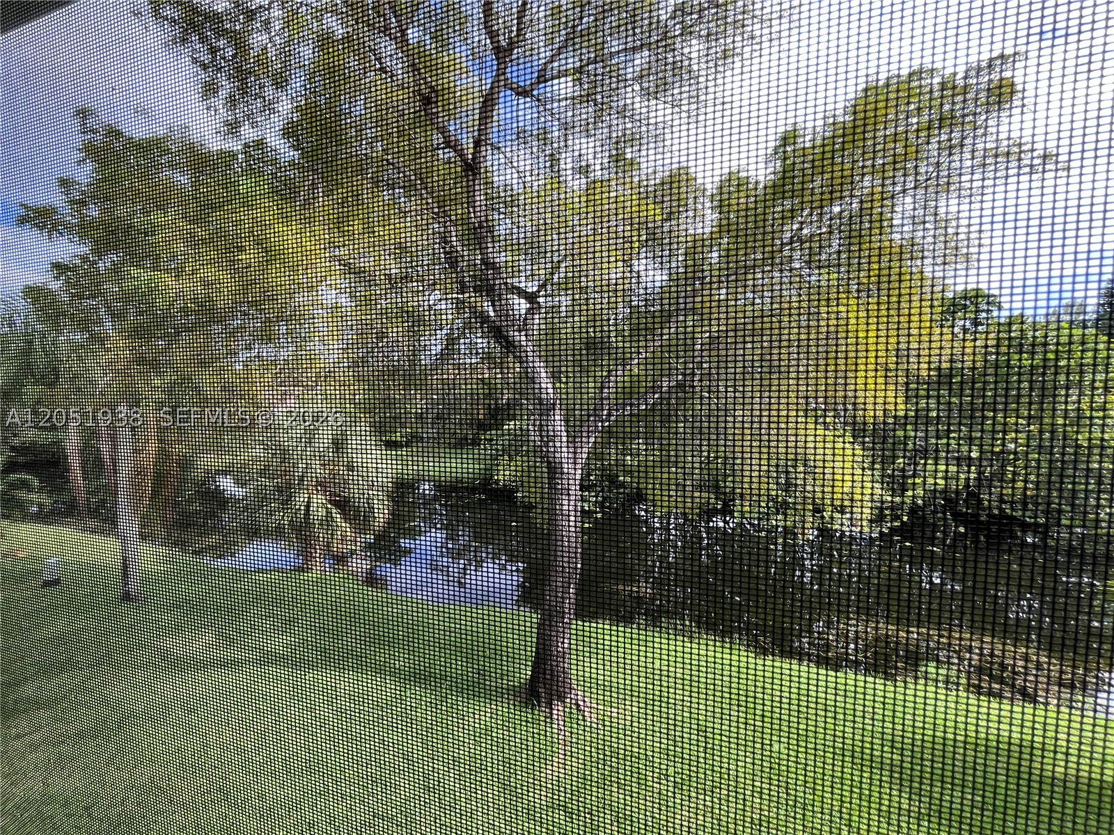 FOREST PARK CONDO - Residential Lease