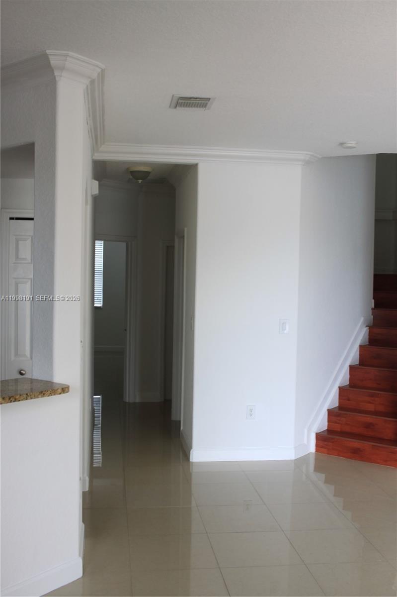 DORAL ISLES NORTH SEC TWO - Residential Lease