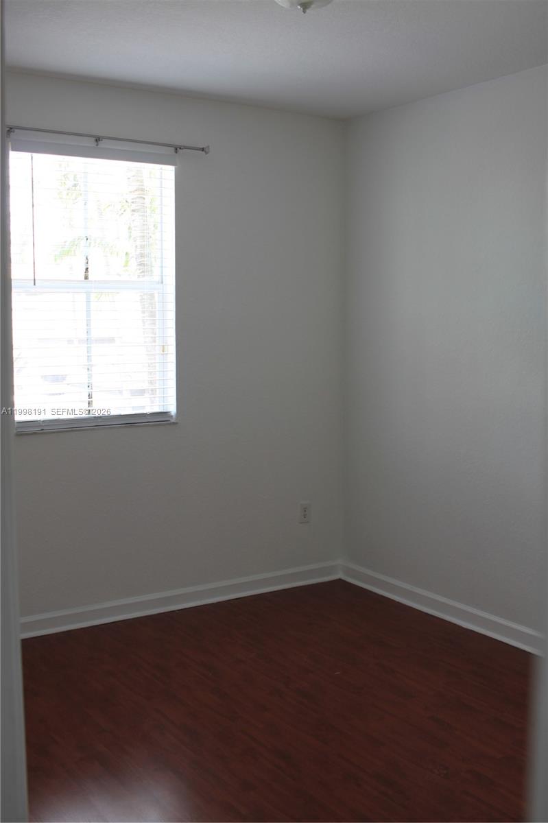 DORAL ISLES NORTH SEC TWO - Residential Lease