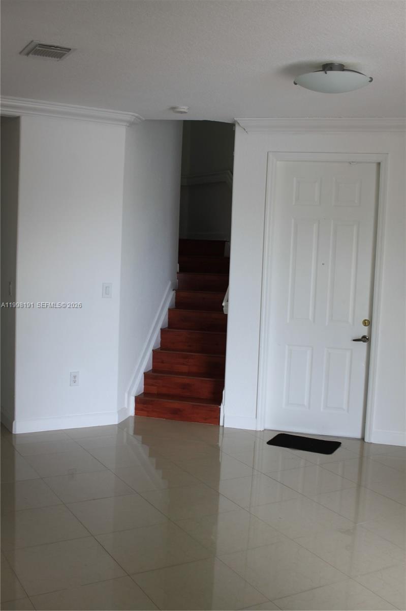DORAL ISLES NORTH SEC TWO - Residential Lease