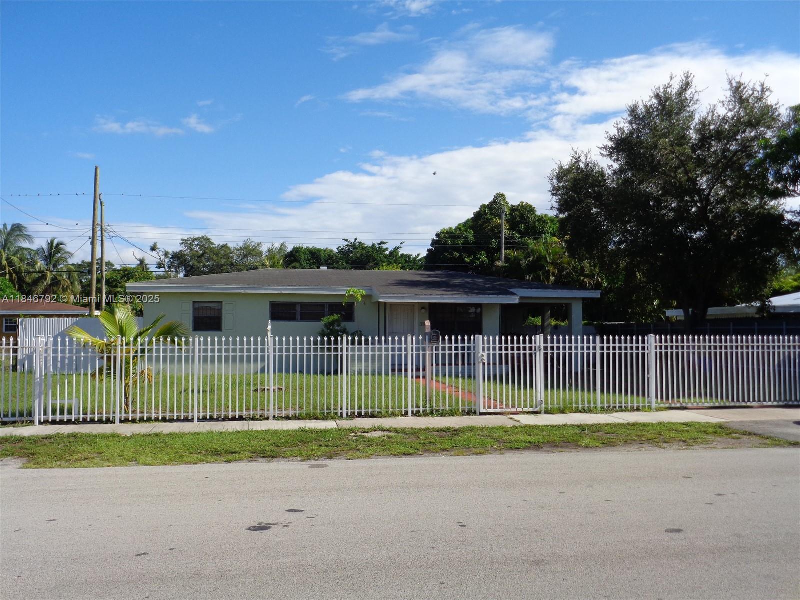 MYRTLE GROVE - Residential