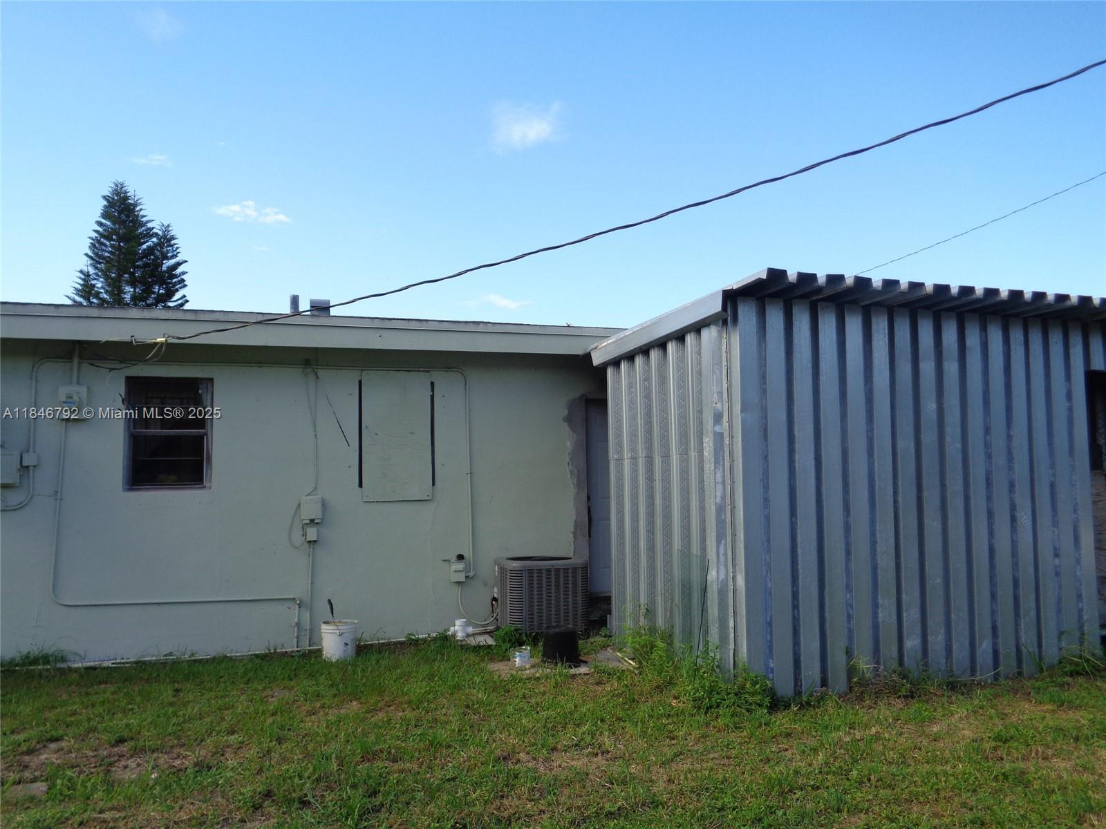 MYRTLE GROVE - Residential