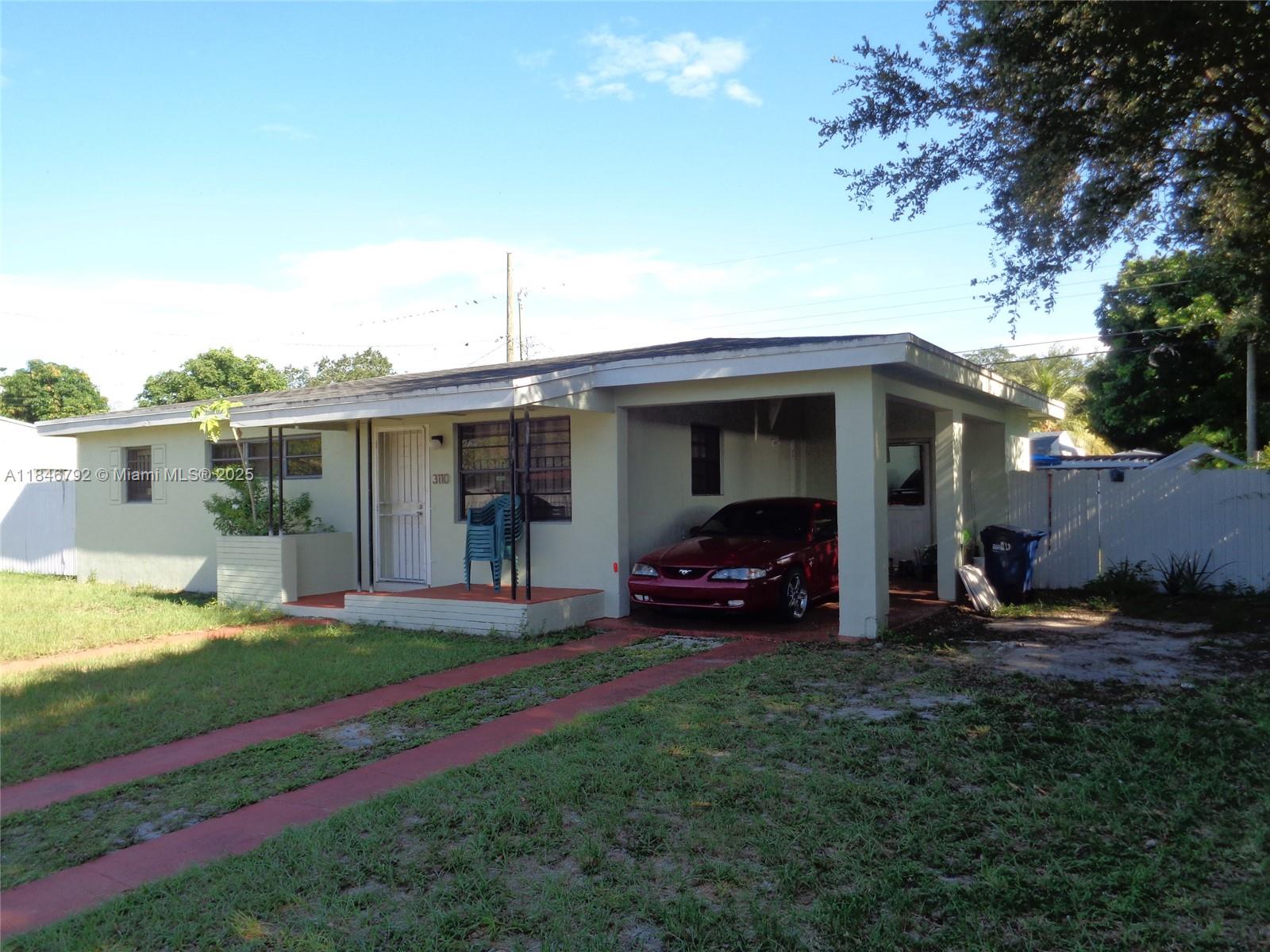 MYRTLE GROVE - Residential