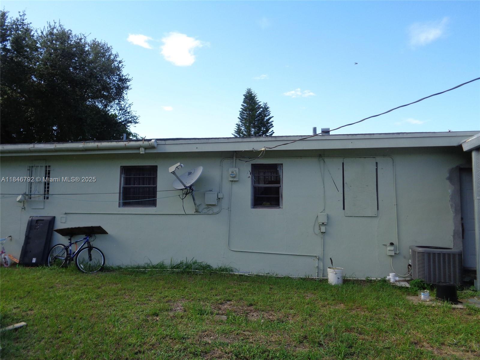 MYRTLE GROVE - Residential