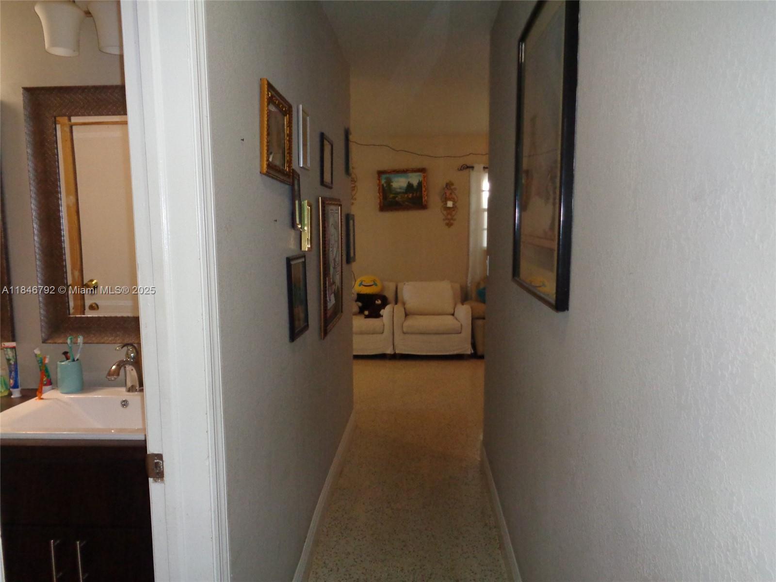 MYRTLE GROVE - Residential