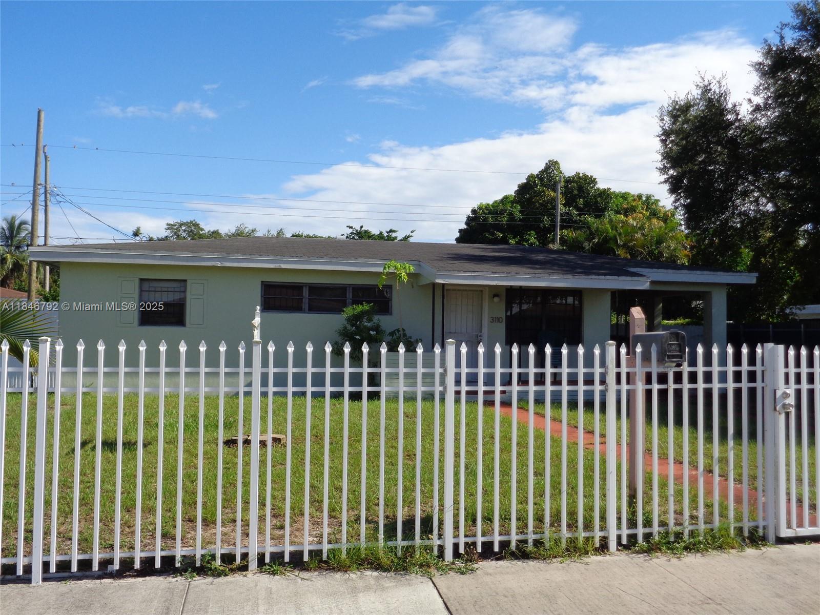 MYRTLE GROVE - Residential