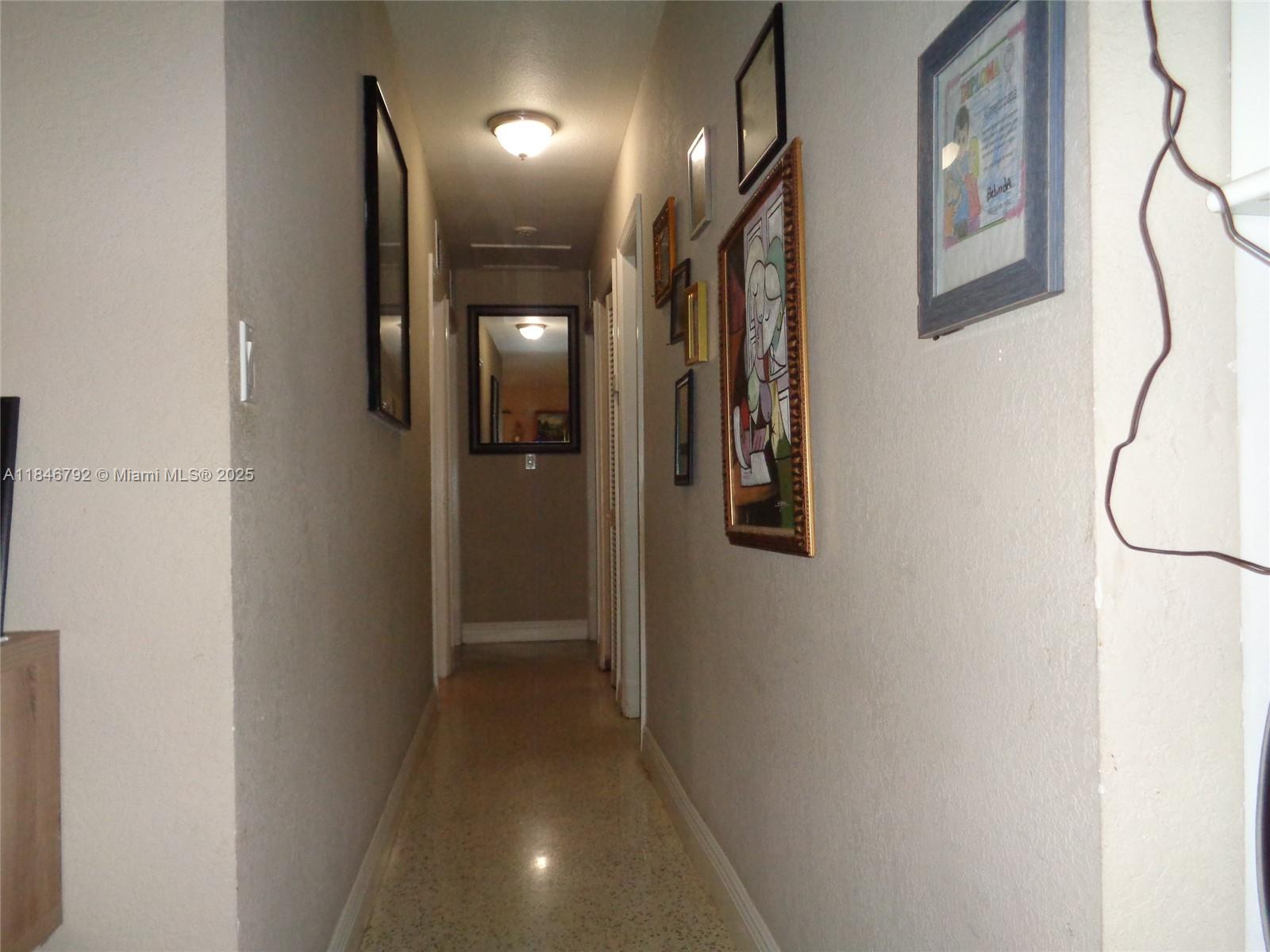 MYRTLE GROVE - Residential